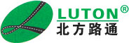 林頻儀器logo